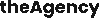 Logo Black