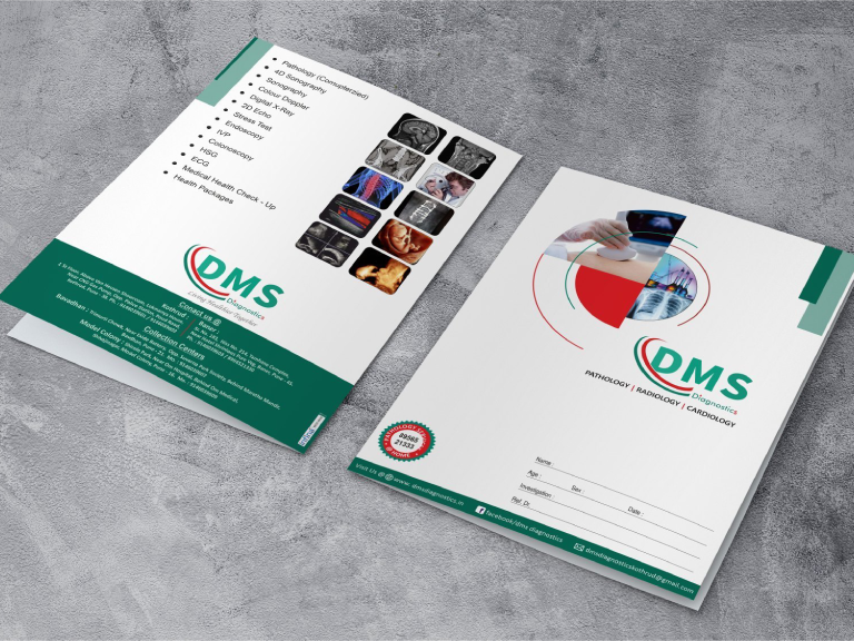 Om%20Graphics%20Design