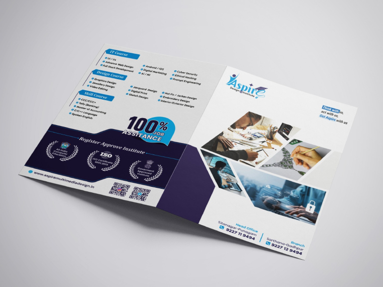 Om%20Graphics%20Design
