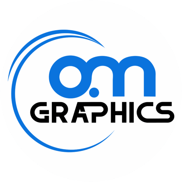 Om%20Graphics%20Design