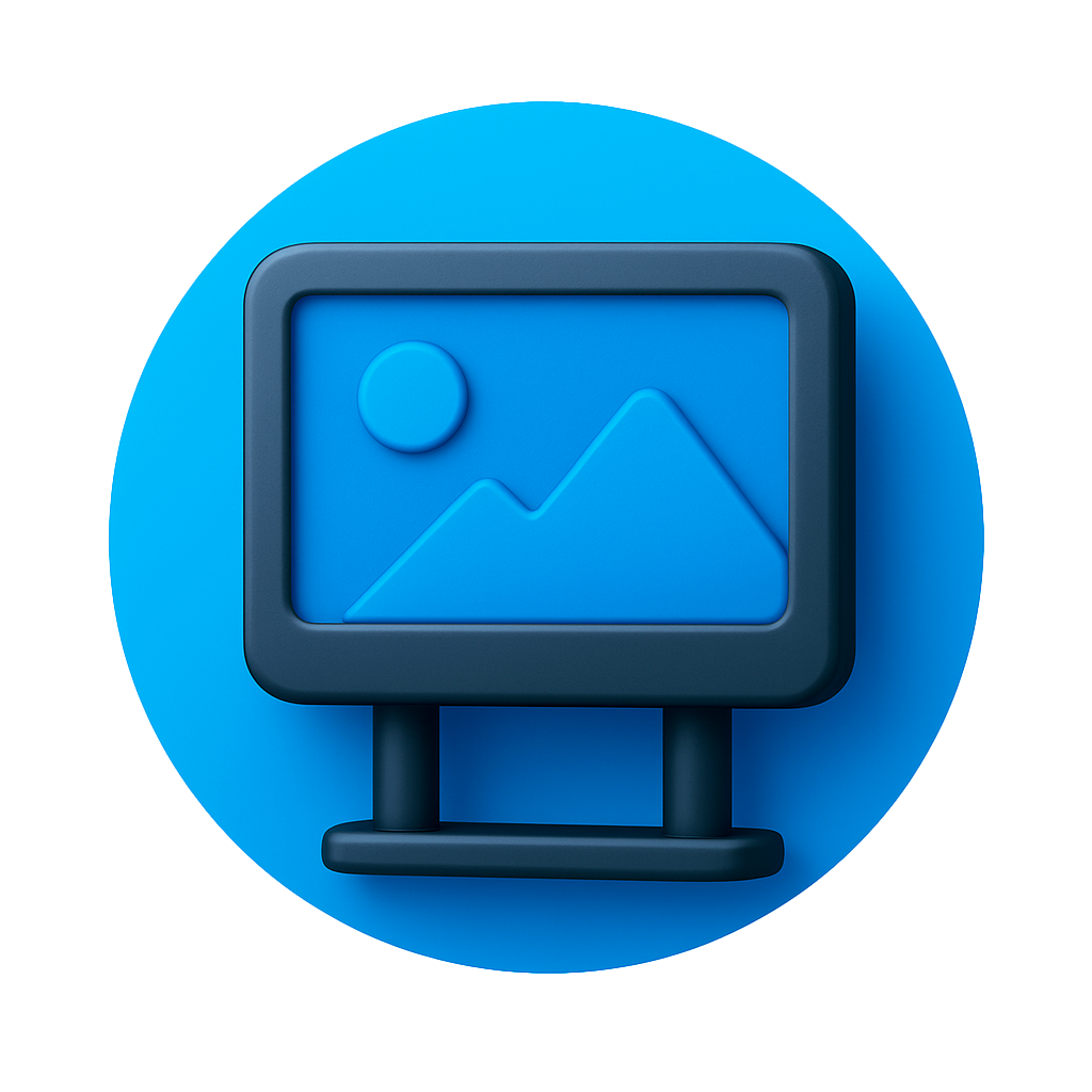 Om%20Graphics%20Design