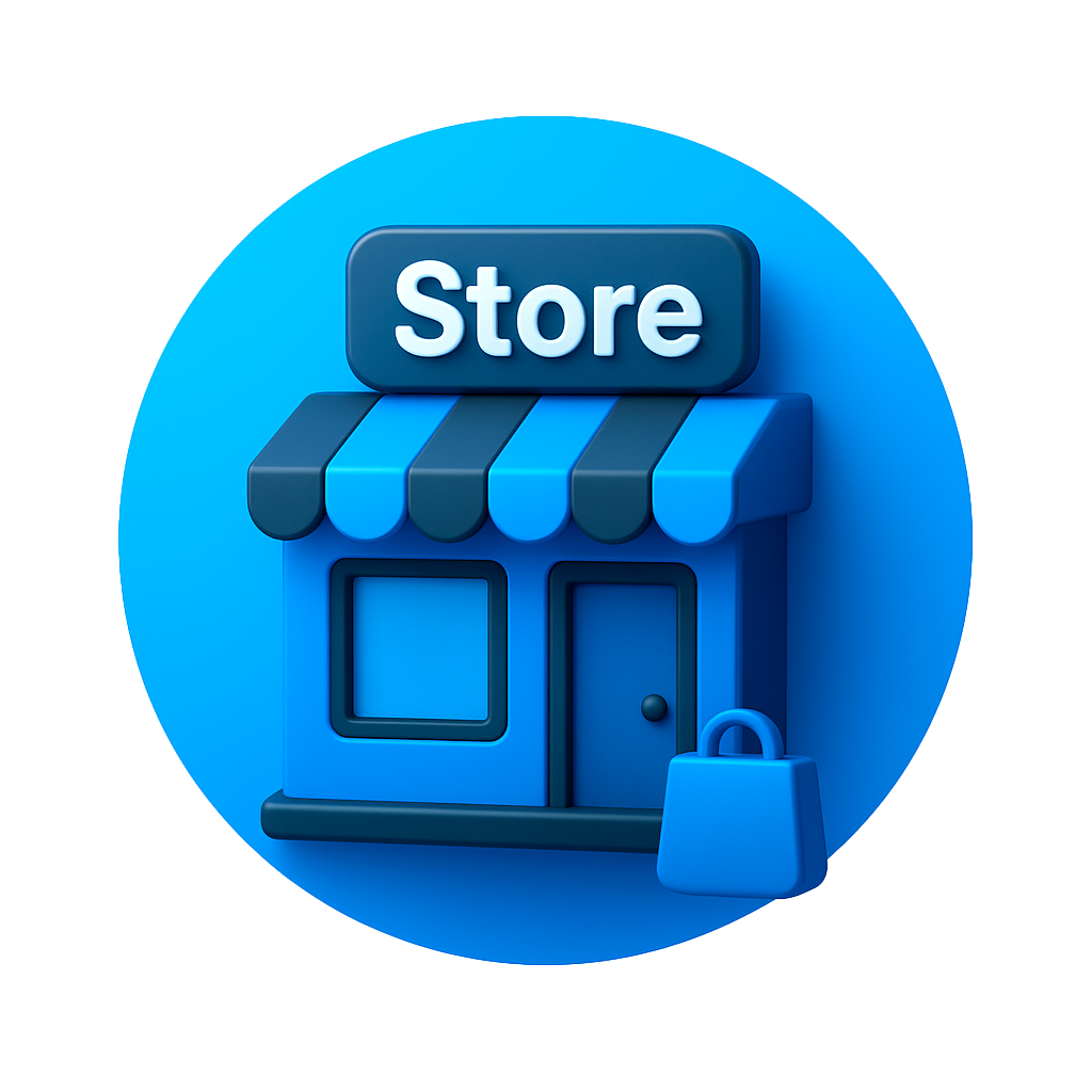 Om%20Graphics%20Design