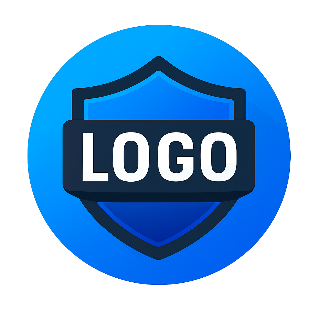 Om%20Graphics%20Design
